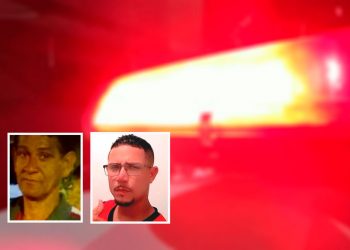 Homens invadem casa e matam pai e filho