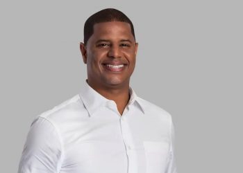 Ex-jogador Marcelinho Carioca é libertado após sequestro