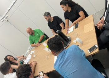 Manhuaçu deve apresentar ao MPMG novo projeto de destinação do lixo