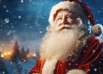 O Natal dos síndicos: uma celebração com toque de humor condominial