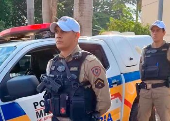 Polícia Militar lança operação para coibir direção perigosa e perturbação do sossego