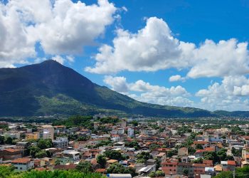 Pesquisa da UFJF-GV apresenta em dados um raio-x socioeconômico do município