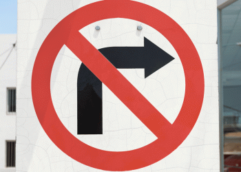 Rua Joaquim Faria Salgado será sentido único a partir de segunda em Valadares