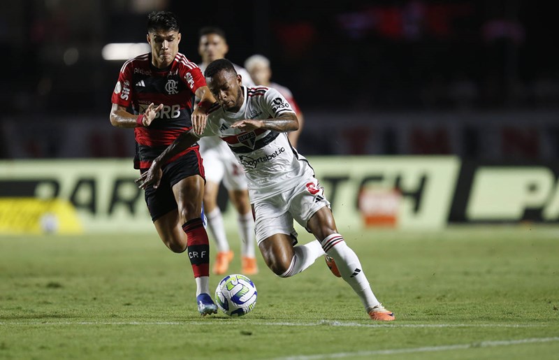 City vence mais uma e torce contra rival para ser campeão nesta rodada