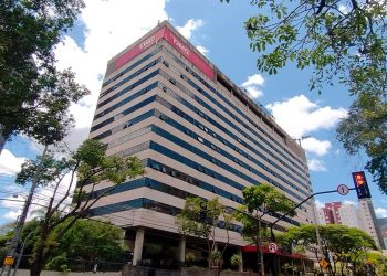 Tribunal de Justiça de MG quer criar 521 cargos para apadrinhados