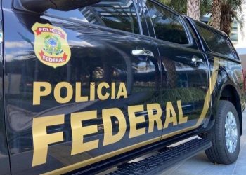 FICCO/GVS prende um dos foragidos mais procurados do Brasil