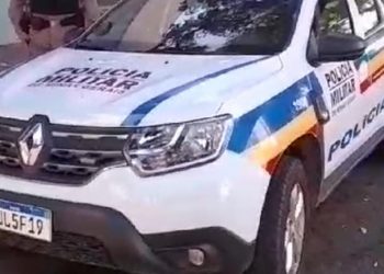 Homem é morto a pauladas e garrafadas no São Cristóvão