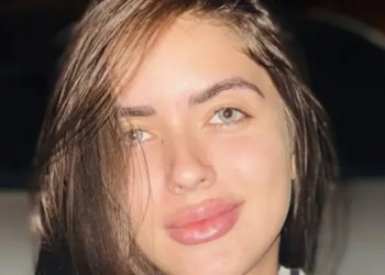 Vaquinha para cremar valadarense morta nos EUA atinge meta em dois dias