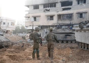 Hamas interrompe acordo de cessar-fogo e Israel retoma combates