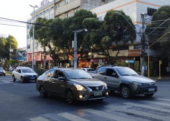 Confira a tabela de pagamento do IPVA 2024 em Minas