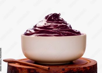 Os quatro benefícios do açaí para o esporte
