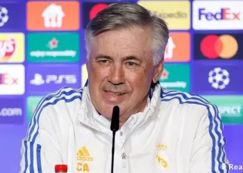 Seleção se perde à espera de Ancelotti e vive crise na CBF