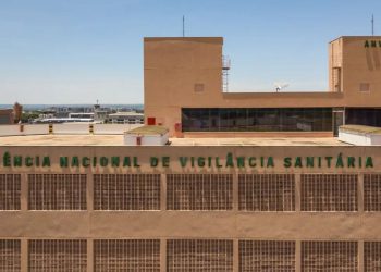 Anvisa inicia consulta pública sobre regulamentação de bulas digitais