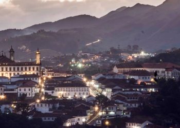 Como a arte sacra vem desaparecendo das igrejas de Minas Gerais há décadas