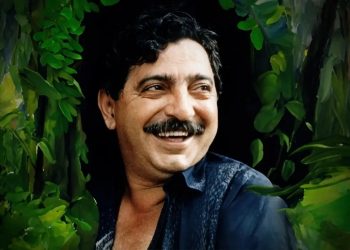 Dor e legado revolucionário: morte de Chico Mendes completa 35 anos