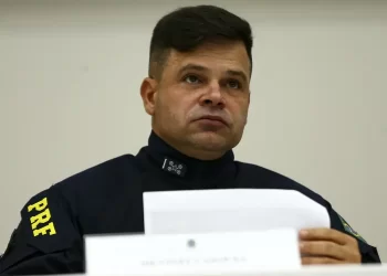 Justiça vê indícios de que blitze da PRF atrasaram eleitores no 2º turno