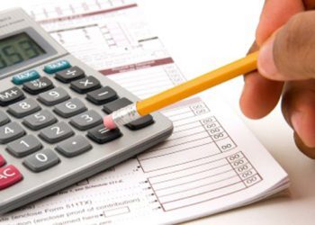 Confira as mudanças nas regras do IPTU 2024 em Valadares