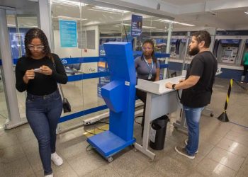 Programa Desenrola é prorrogado por três meses