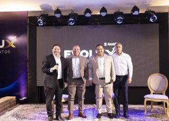 Empresa de Valadares está entre as melhores do País