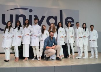 Curso de Farmácia na Univale: tudo que você precisa saber