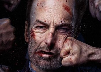 Bob Odenkirk é um pai suburbano contra mafiosos em ‘Anônimo’