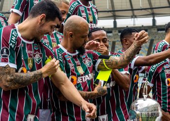 Veja quais times estão no Mundial de Clubes, datas e horários dos jogos