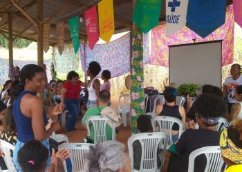 Mestrado da Univale recebe seus primeiros alunos de ações afirmativas