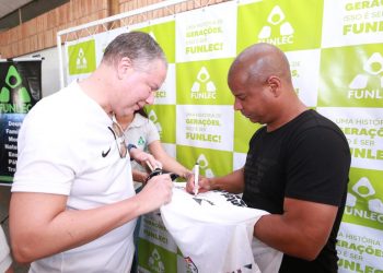 Sequestradores se passaram por Marcelinho e pegaram R$ 60 mil com conhecidos, diz PM