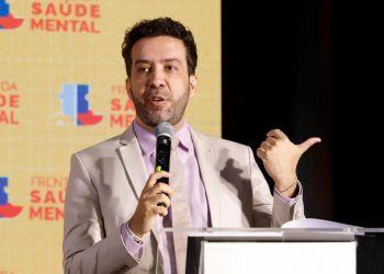 Fux autoriza inquérito para investigar Janones por suspeita de ‘rachadinha’