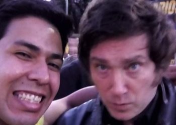 Sindicato ameaça greve após decreto de Milei que vai demitir servidores