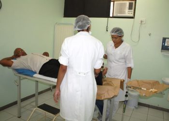 Ambulatório de lesões da Univale assegura atendimento especializado que transforma vidas 