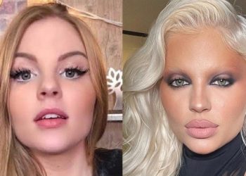 Em série documental, Luísa Sonza perde a chance de se aprofundar em polêmicas para desfazê-las