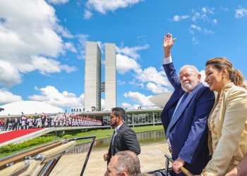 Em 2023, governo Lula tentou exorcizar o fantasma do bolsonarismo na cultura