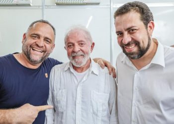 Lula conclui 20% das promessas em 1º ano; 48% estão paradas ou em ritmo lento