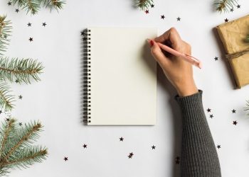 Falta de realismo e planejamento podem atrapalhar metas de ano novo