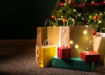 Comércio se prepara para período de grandes vendas na última semana de compras