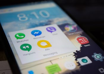 Secretaria de Saúde de Minas lança canal de transmissão no WhatsApp