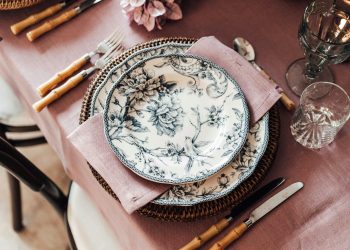 Valadares recebe exposição beneficente de louças neste final de semana