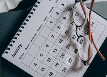 Ano de 2024 terá 10 feriados e 8 pontos facultativos; veja a lista