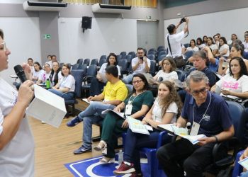 Univale conclui Programa Um Minuto, de formação de lideranças