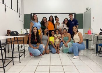Afinal, psicanálise é ou não é ciência? Psicólogas e estudantes debatem a polêmica