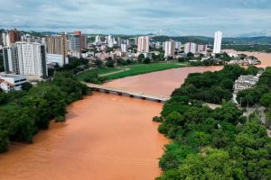 Edital Rio Doce Participativo e Comunitário anuncia resultado parcial com 751 projetos e R$ 224,9 milhões