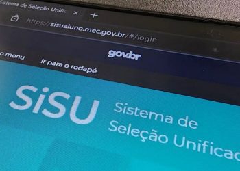 Sisu passará a ter apenas uma edição a partir de 2024