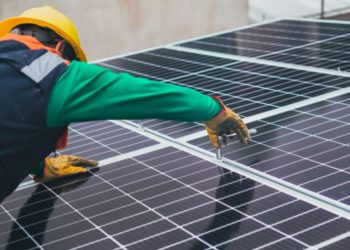 Fontes de energias renováveis: o que são?