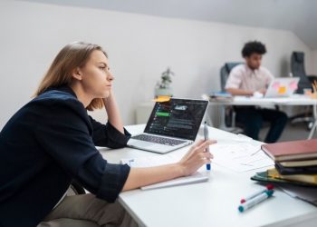 Diagnóstico correto traz qualidade de vida para quem tem TDAH