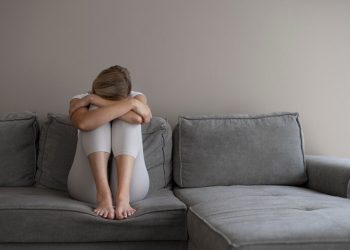 Quando o sofrimento do fim de ano pode ser sinal de transtorno mental?