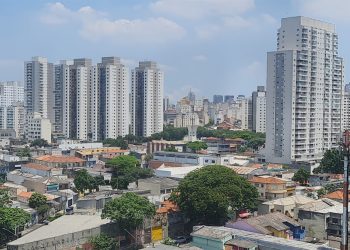 Desconexão entre liderança e conselho: lições de condomínios e a demissão do CEO da OpenAI