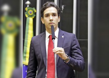 Euclydes Pettersen: ‘Permaneço focado em realizar mais sonhos para nossa cidade’