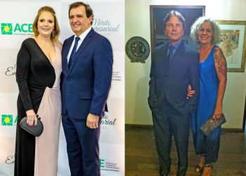 Competência em gestão!