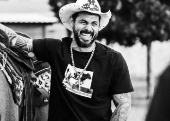 Entenda cirurgia cardíaca feita em João Carreiro